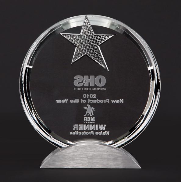 mcr-NPOY-2010-Award-web600